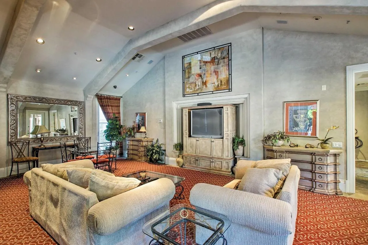 Scottsdale Condo Near Westworld And Tpc Golf! 0*,  США